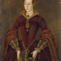 Lady Jane Grey