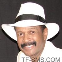 Larry Graham