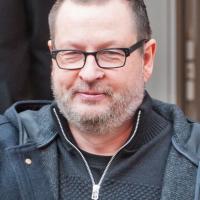 Lars von Trier