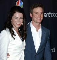 Lauren Graham