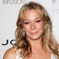 LeAnn Rimes