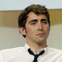 Lee Pace