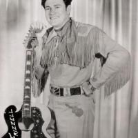 Lefty Frizzell