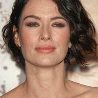 Lena Headey