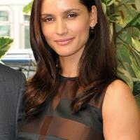 Leonor Varela