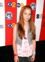 Liliana Mumy