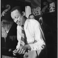 Lionel Hampton