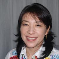 Lisa Ono