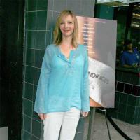 Lisa Kudrow