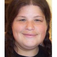 Lori Beth Denberg