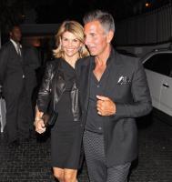 Lori Loughlin