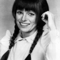 Louise Lasser