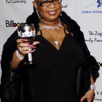 Luenell