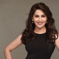 Madhuri Dixit