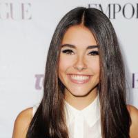 Madison Beer