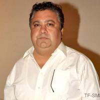 Manoj Pahwa