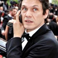 Marc Lavoine