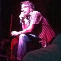 Marc Maron