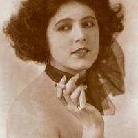 Marcella Albani