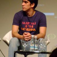 Marcelo Adnet