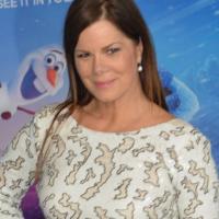 Marcia Gay Harden