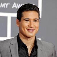 Mario Lopez