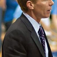 Mark Few