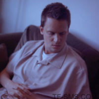 Mark Kozelek