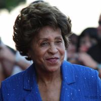 Marla Gibbs