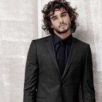 Marlon Teixeira