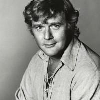 Martin Milner