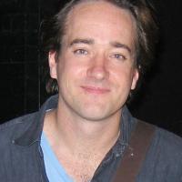 Matthew Macfadyen