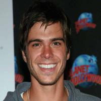 Matthew Lawrence