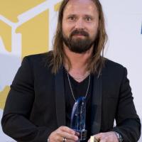 Max Martin