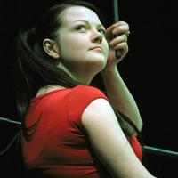 Meg White