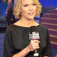 Megyn Kelly