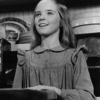 Melissa Sue Anderson