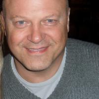 Michael Chiklis