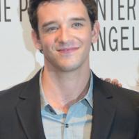 Michael Urie