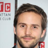 Michael Stahl-David