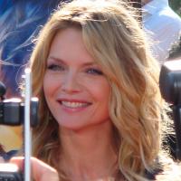 Michelle Pfeiffer