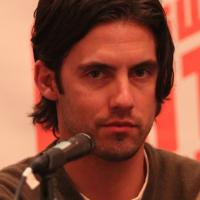 Milo Ventimiglia