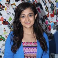 Monali Thakur