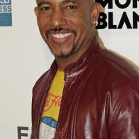 Montel Williams