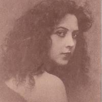 Musidora