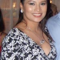 Mylene Dizon