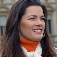 Nancy Kerrigan