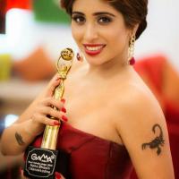 Neha Bhasin