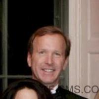 Neil Bush