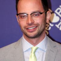 Nick Kroll